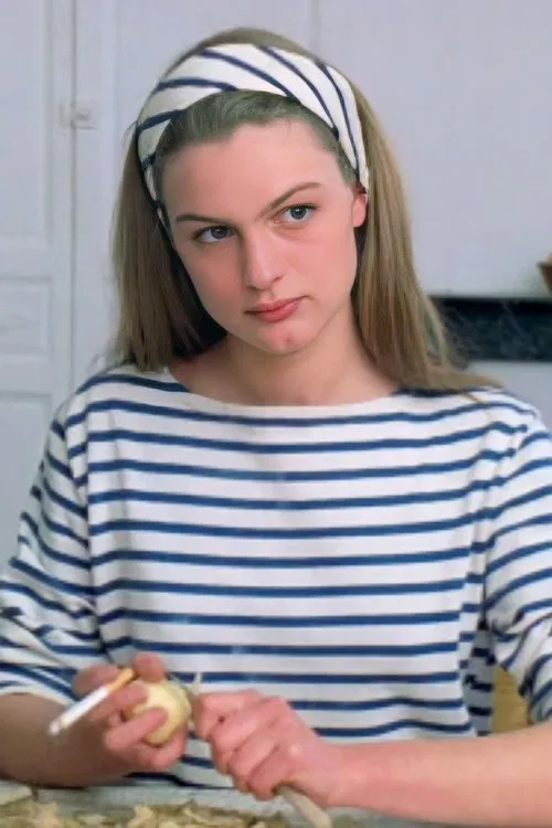 Eloïse Bennett profile picture