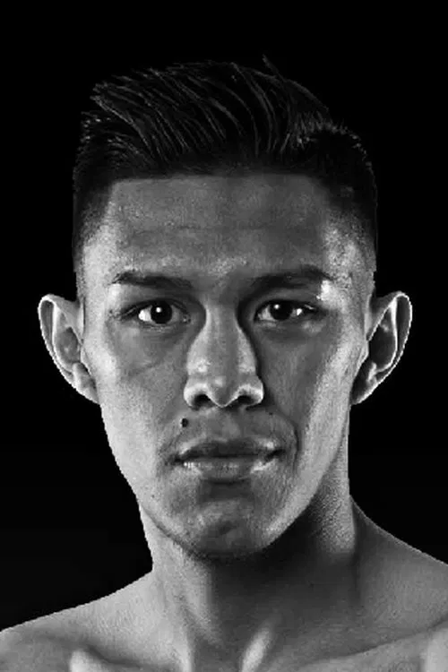 Miguel Flores profile picture