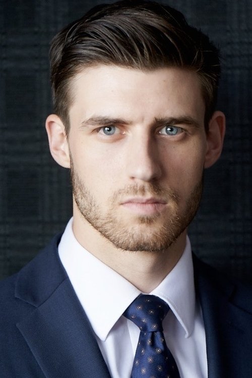 Jacob Klick profile picture