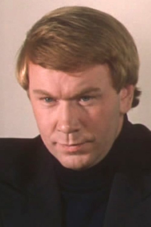 Anatoliy Skoryakin profile picture