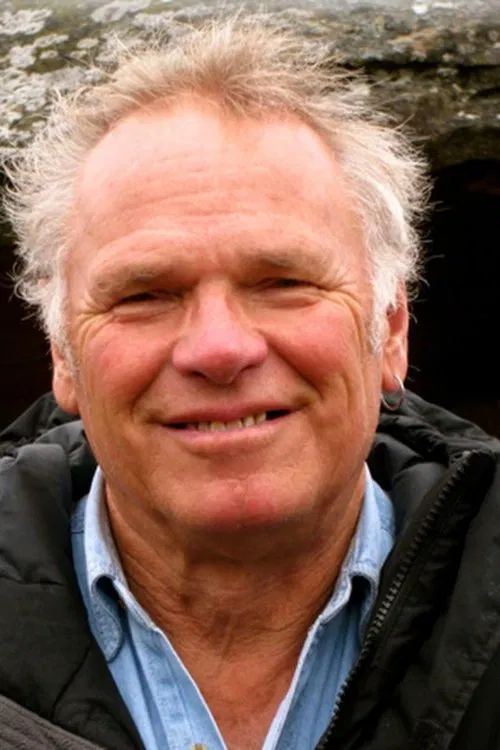 Chris Welsby profile picture