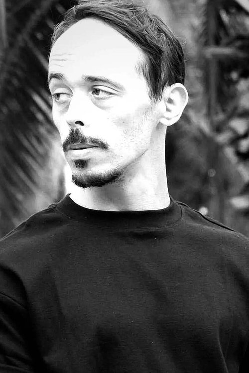 Hakim Mrabet profile picture
