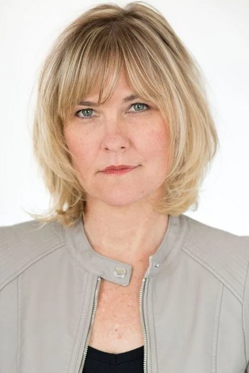 Kelly McAndrew profile picture