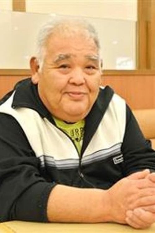 Jirô Daruma profile picture