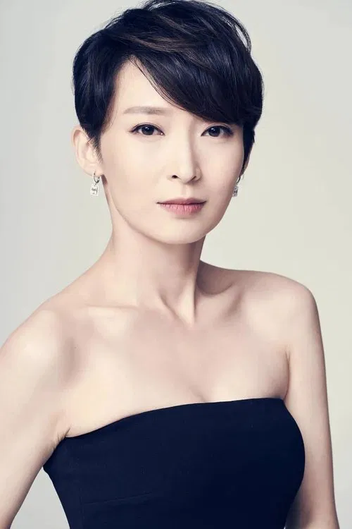 Catherine Chau profile picture