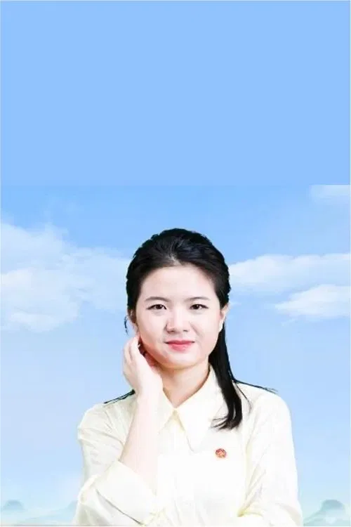 白秋雨（山东大学） profile picture