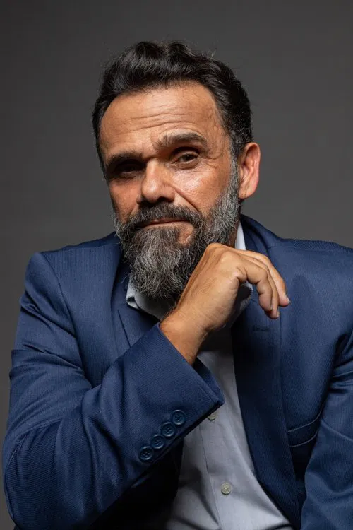 Raimundo Moura profile picture