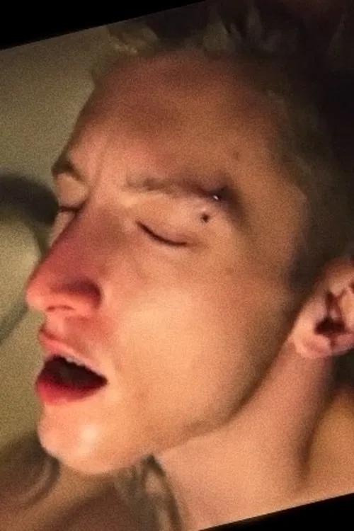 Ryan Bravo profile picture