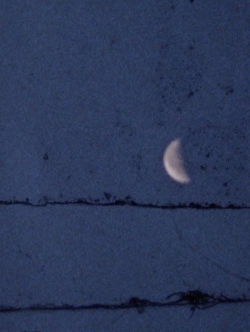 Island Story movie poster