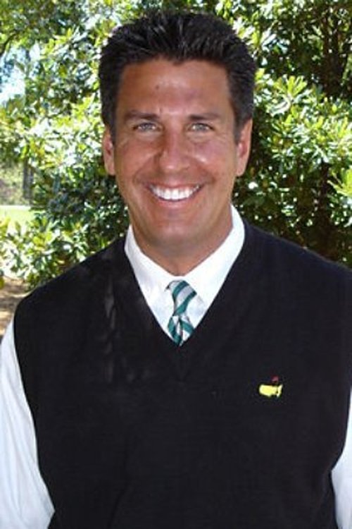 Joseph Arsenault profile picture