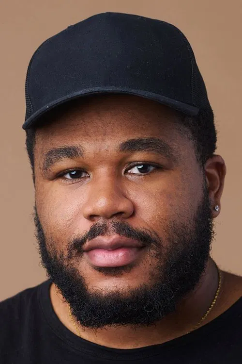 Jammal Lemy profile picture