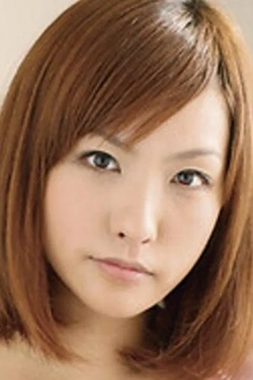 Nao Ayukawa profile picture