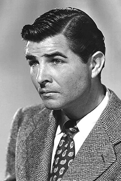 George Cooper profile picture