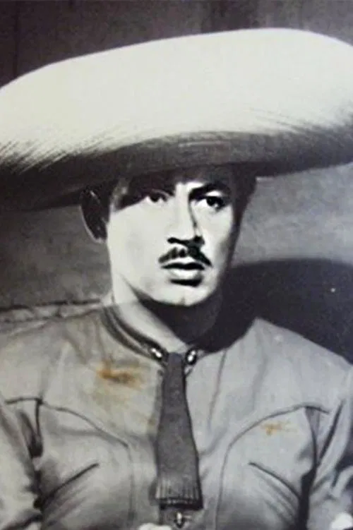 Roberto G. Rivera profile picture