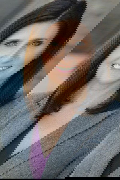 Barb Stice profile picture
