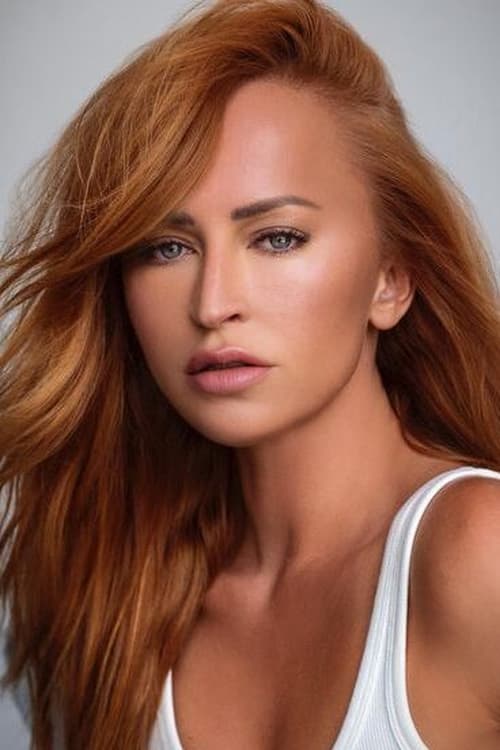 Danielle Moinet profile picture