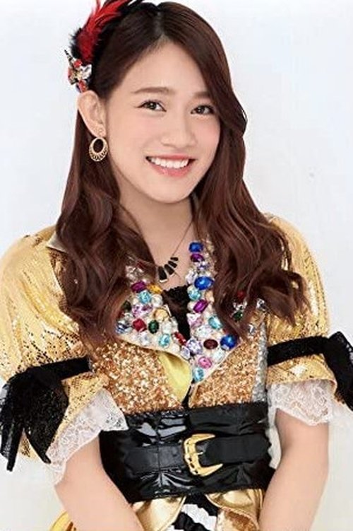 Yukari Yamashita profile picture