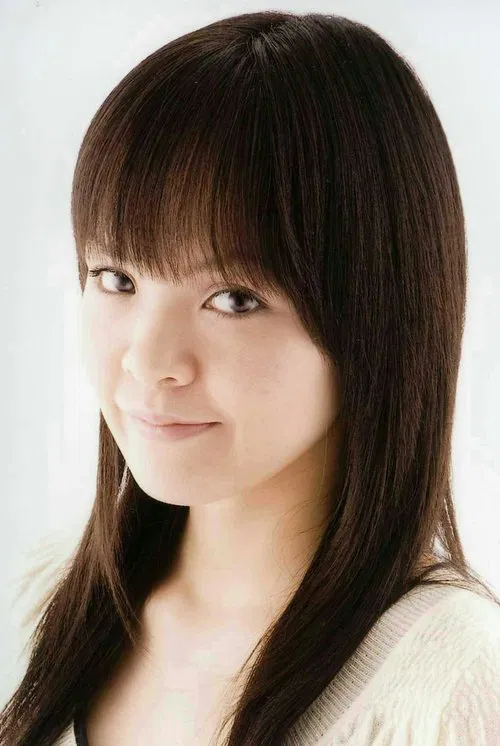 Kaya Miyake profile picture