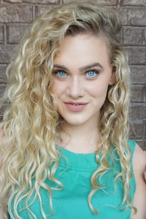 Foto de perfil de India Batson