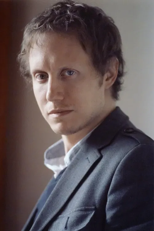 László Nemes profile picture