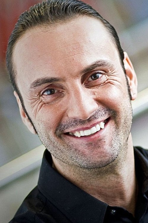 Foto de perfil de Arthur Streiling