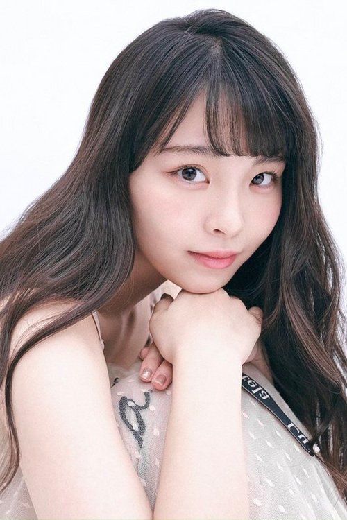 Kawaguchi Yurina profile picture