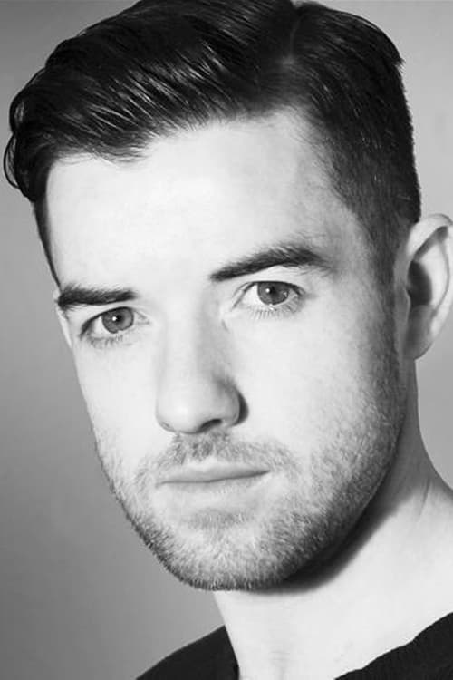 Ciaran O'Brien profile picture