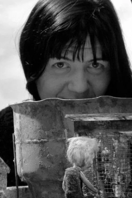 Anna Solanas profile picture