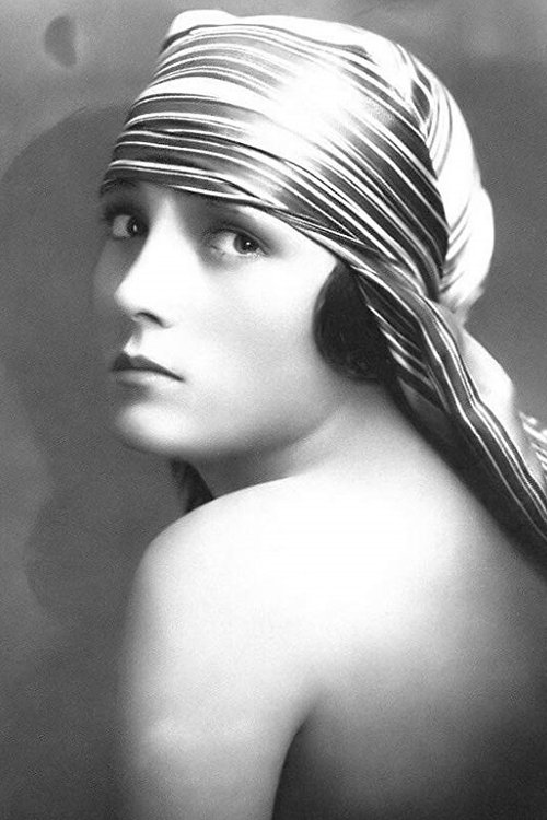 Pauline Starke profile picture