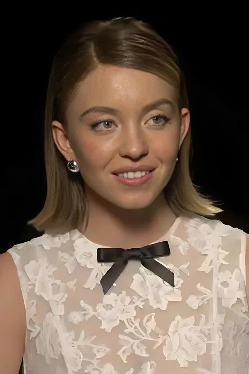 Sofia Schandy Bloch profile picture