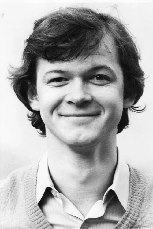 Artur Bogatov profile picture