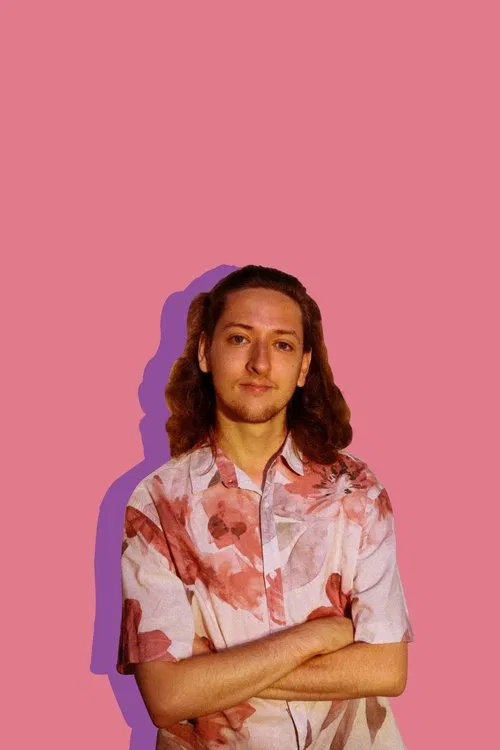 Fernando Grisi profile picture