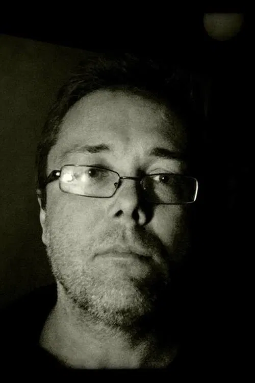 Iván Osnovikoff profile picture