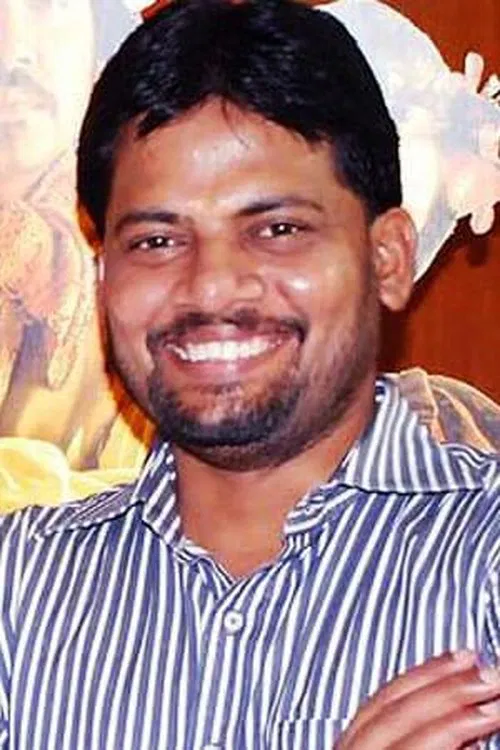 Chimbu Deven profile picture