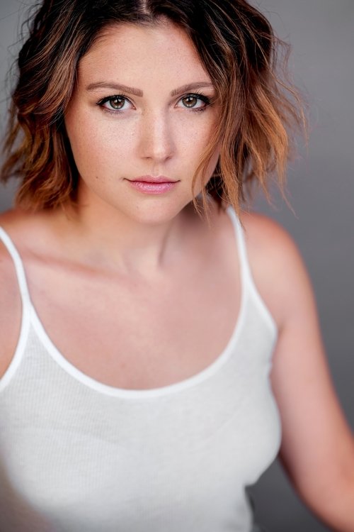 Ginny O'Keefe profile picture