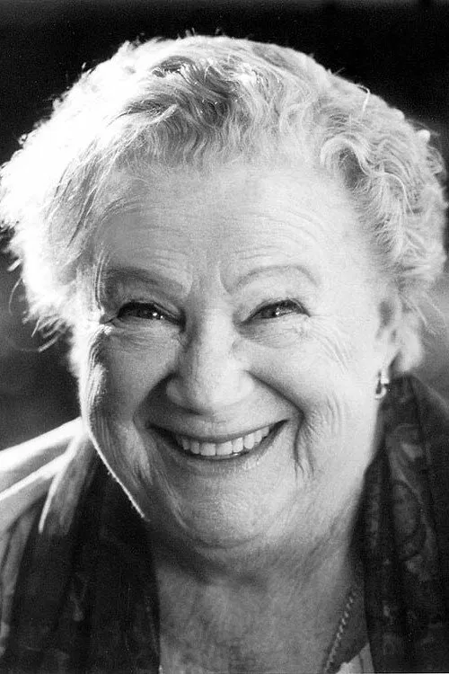 Elisa Gallay profile picture