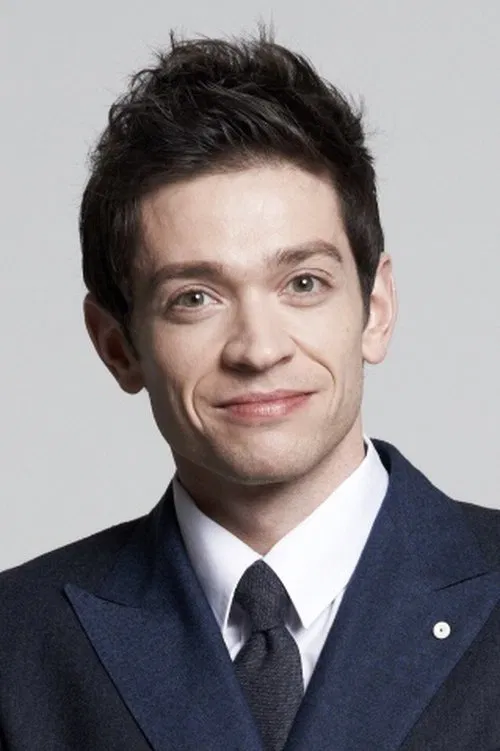Daniel Lindemann profile picture