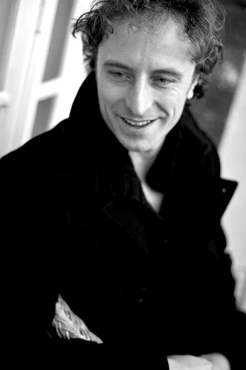 Wolter Muller profile picture