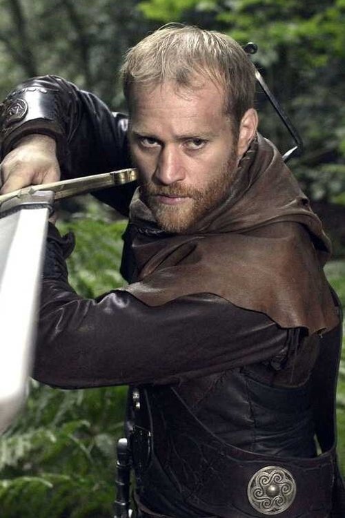 Karl Ytterberg profile picture