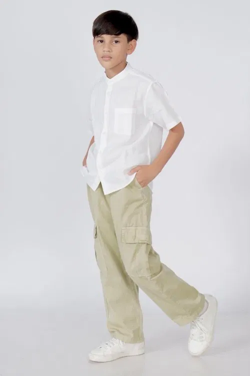 Ghazi Alhabsy profile picture