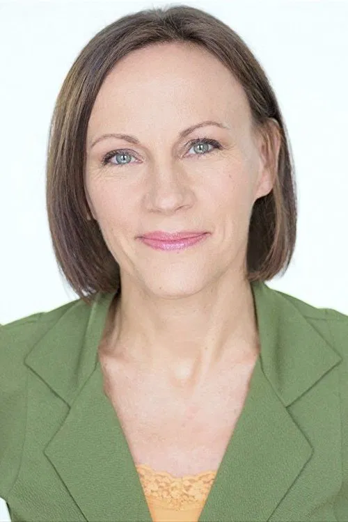 Janelle Snow profile picture