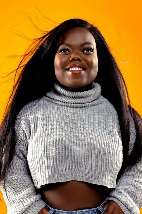 Fats Timbo profile picture