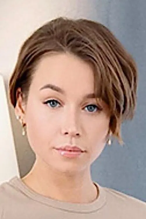 Jenyffer Flex profile picture