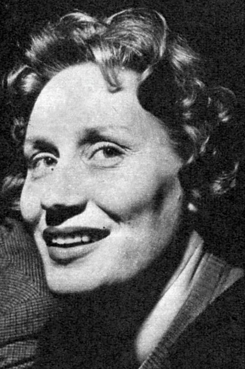 Elena Zareschi profile picture