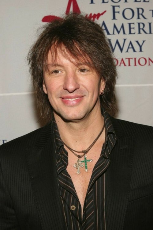 Richie Sambora profile picture