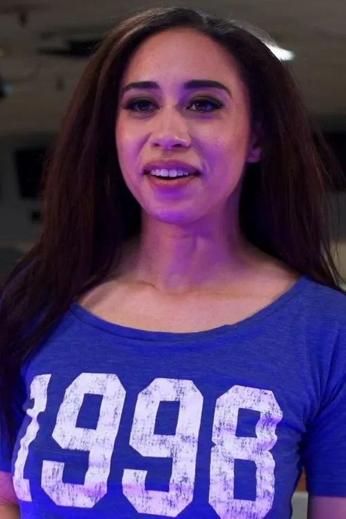 Rorie Moon profile picture