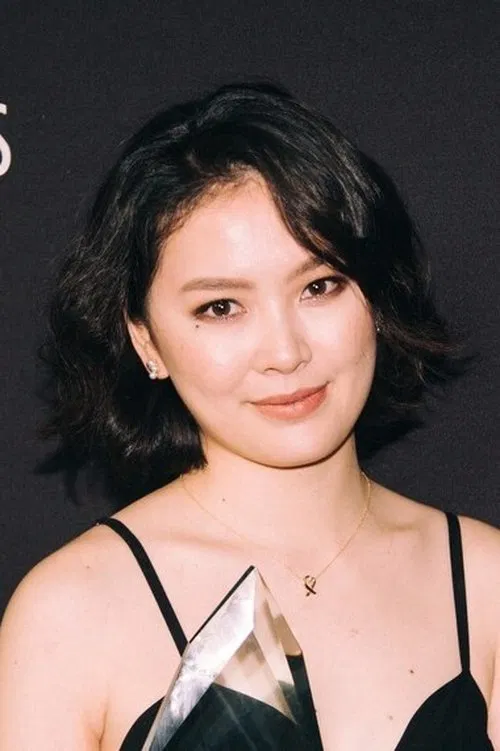 Fiona Roan profile picture