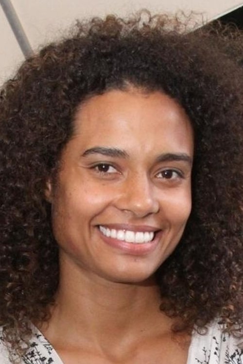 Aisha Jambo profile picture
