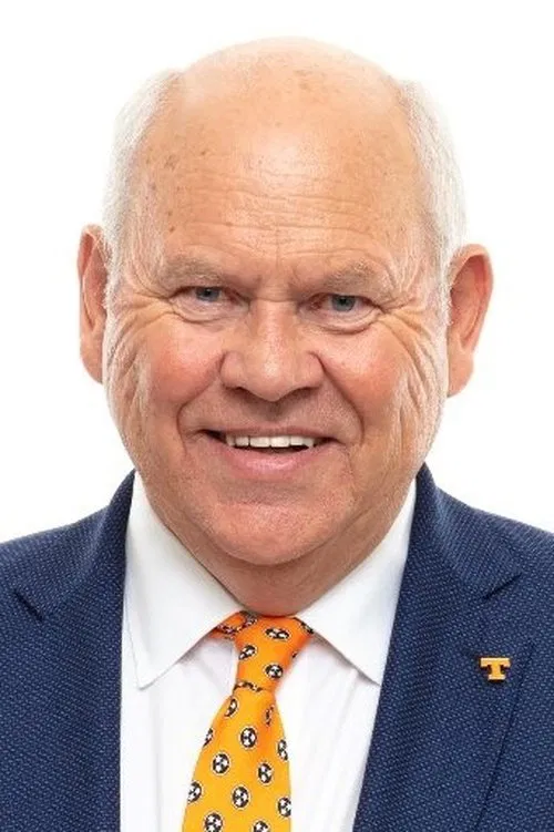 Phillip Fulmer profile picture