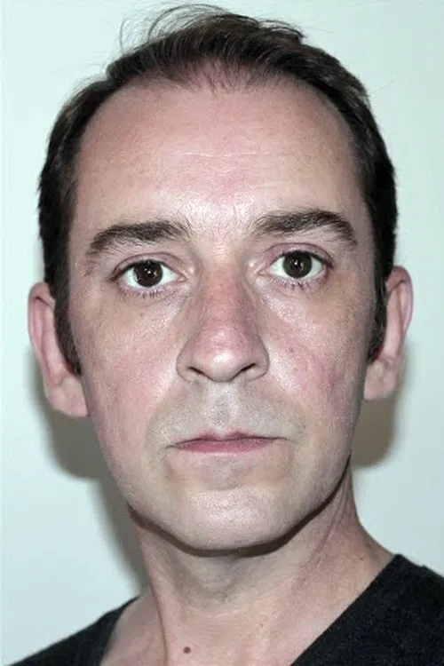 Gérald Raynaud profile picture